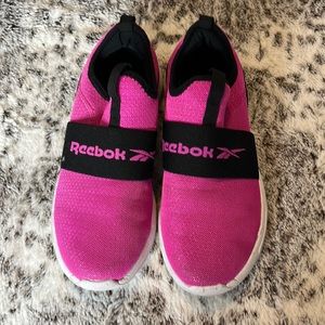 Reebok Shoes